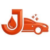 Juvis Pesula Logo